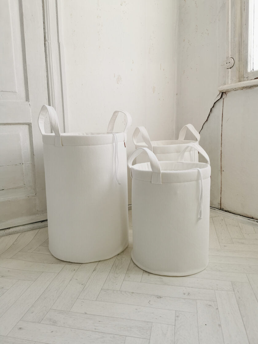 Mantu grozs "Baltā pasaka" Image 2