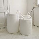 Mantu grozs "Baltā pasaka" Image 2