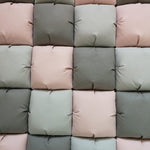 Mākoņsega Tetris Image 2