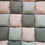 Mākoņsega Tetris Image 2