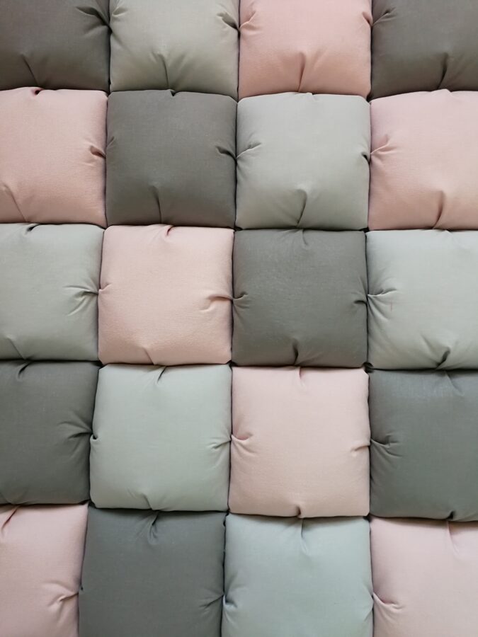 Mākoņsega Tetris Image 2