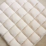 Vigvams bērniem "Polārā nakts" Image 11