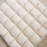 Vigvams bērniem "Polārā nakts" Image 11