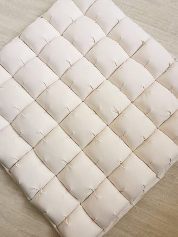 Vigvams bērniem "Polārā nakts" Image 11