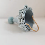 Cepurīte "Dzimšanas diena" Image 2