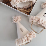 Cepurīte "Volāni" Image 5