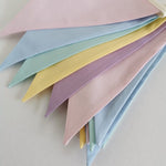 Karodziņu virtene "Bonbonga" Image 5