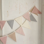 Karodziņu virtene "Sajūtu mākonis" Image 2