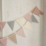 Karodziņu virtene "Sajūtu mākonis" Image 2