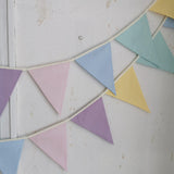 Karodziņu virtene "Bonbonga" Image 2