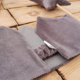 Komplekts "Tumši pelēks" Image 3