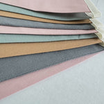 Karodziņu virtene "Pilnas saujas prieka" Image 2