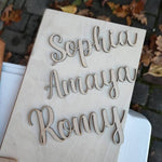 Adventes kalendārs "Brīnumu lādīte" Image 11