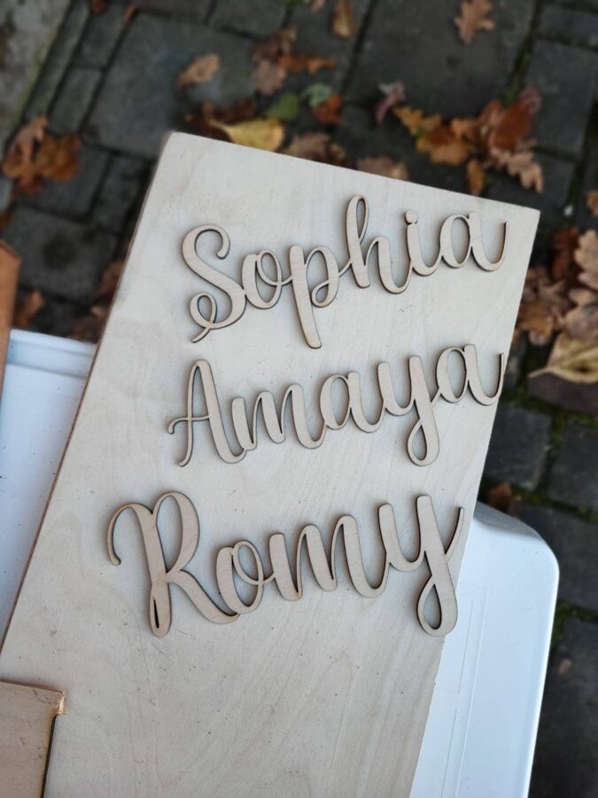 Adventes kalendārs "Brīnumu lādīte" Image 11