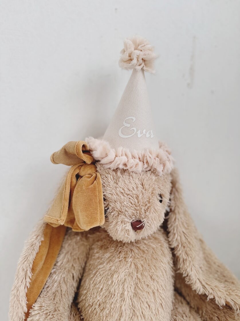 Cepurīte "Volāni" Image 7