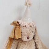 Cepurīte "Volāni" Image 7