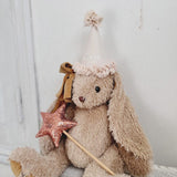 Cepurīte "Volāni" Image 6