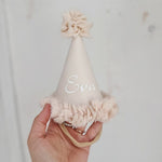 Cepurīte "Volāni" Image 4