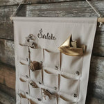 Adventes kalendārs "24 pārsteiguma dienas" Image 7