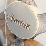 Sapņu ķērājs "Aijā Žū Žū" Image 4