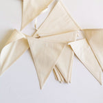 Karodziņu virtene "Īstais laiks rotāšanai" Image 3