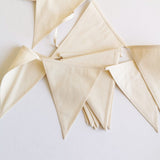 Karodziņu virtene "Īstais laiks rotāšanai" Image 3