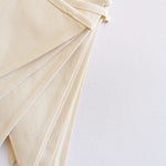 Karodziņu virtene "Īstais laiks rotāšanai" Image 4