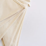 Karodziņu virtene "Īstais laiks rotāšanai" Image 4