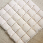 Mākoņsega PIENA BALTS Image 6