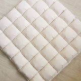 Mākoņsega PIENA BALTS Image 6