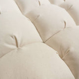 Mākoņsega PIENA BALTS Image 7