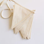 Karodziņu virtene "Īstais laiks rotāšanai" Image 2