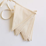 Karodziņu virtene "Īstais laiks rotāšanai" Image 2