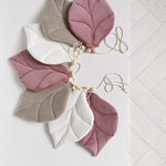 Virtene "Lapu trio" Image