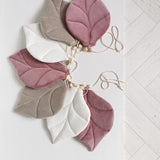 Virtene "Lapu trio" Image