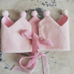 Galvas kronis "Dzimšanas diena" Image 6