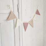 Karodziņu virtene "Odziņa" Image