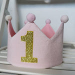 Galvas kronis "Dzimšanas diena" Image 4