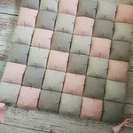 Vigvams bērniem "Ziedu Melodija" Image 10