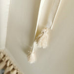 Vigvams bērniem "ROMANCE" Image 5