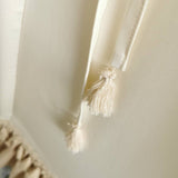 Vigvams bērniem "ROMANCE" Image 5