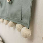 Adventes kalendārs "Laiks pārsteigumam" Image 4