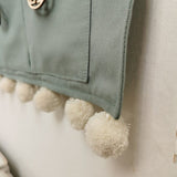 Adventes kalendārs "Laiks pārsteigumam" Image 4