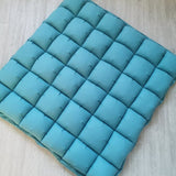 Vigvams bērniem "Aiz trejdeviņiem okeāniem" Image 11