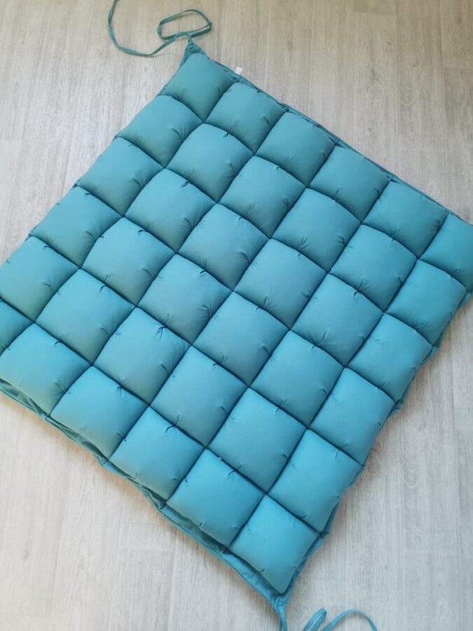 Vigvams bērniem "Aiz trejdeviņiem okeāniem" Image 11