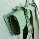 Vigvams bērniem "Rozā flamingo" Image 5