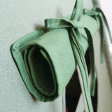 Vigvams bērniem "Rozā flamingo" Image 5