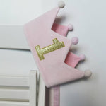 Galvas kronis "Dzimšanas diena" Image 2