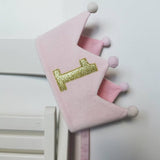 Galvas kronis "Dzimšanas diena" Image 2