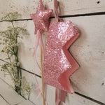 Komplekts "Mirdzi Zvaigzne" Image